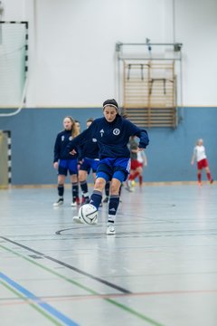 Bild 47 - HFV Futsalmeisterschaft